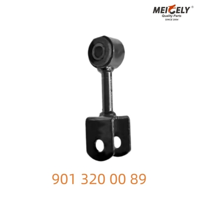 Mercedes-Benz Anti-Roll Bar Link 901 320 00 89 Premium e estável