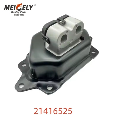 OEM 21416525 Peças para caminhão de montagem de motores de alta qualidade para VOLVO