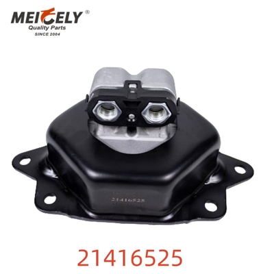 OEM 21416525 Peças para caminhão de montagem de motores de alta qualidade para VOLVO