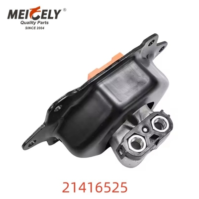 OEM 21416525 Peças para caminhão de montagem de motores de alta qualidade para VOLVO