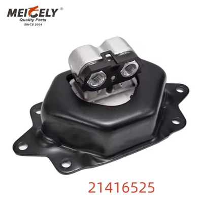 OEM 21416525 Peças para caminhão de montagem de motores de alta qualidade para VOLVO