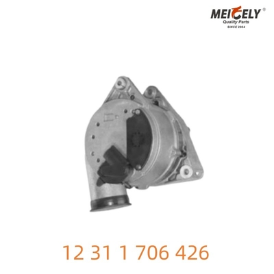 BMW Alternador 12 31 1 706 426 Alto - Desempenho e veículo - Ajuste específico