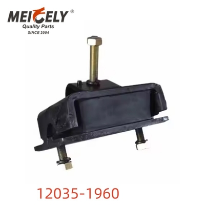 OEM 12035-1960 Peças para caminhão de montagem de motores de alta qualidade para HINO