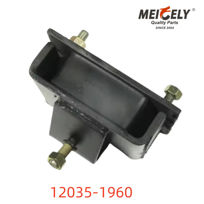 OEM 12035-1960 Peças para caminhão de montagem de motores de alta qualidade para HINO