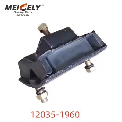 OEM 12035-1960 Peças para caminhão de montagem de motores de alta qualidade para HINO
