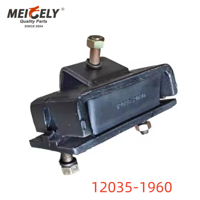 OEM 12035-1960 Peças para caminhão de montagem de motores de alta qualidade para HINO