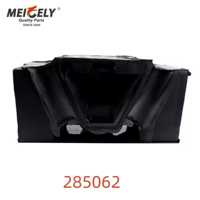 OEM 285062 Instalação do motor traseiro de alta qualidade para DAF-676331