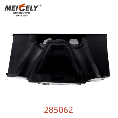 OEM 285062 Instalação do motor traseiro de alta qualidade para DAF-676331