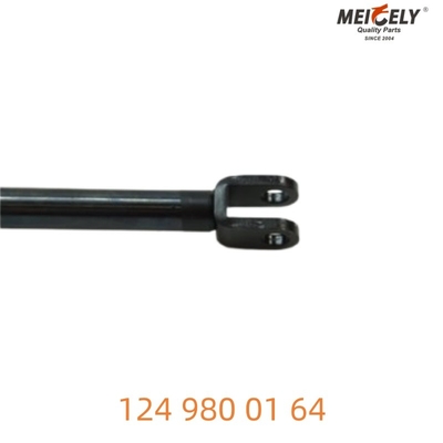 124 980 01 64 Substituição Premium para Mercedes-Benz