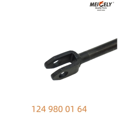 124 980 01 64 Substituição Premium para Mercedes-Benz