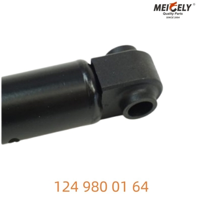124 980 01 64 Substituição Premium para Mercedes-Benz