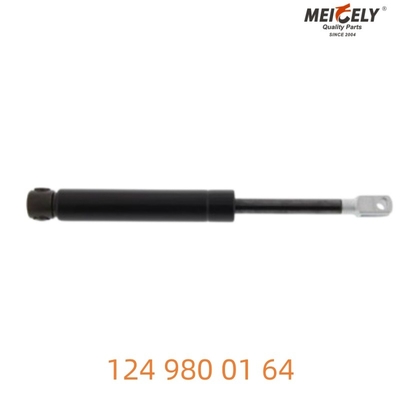 124 980 01 64 Substituição Premium para Mercedes-Benz