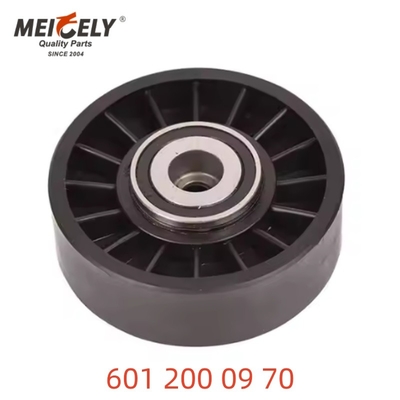 Carregamento de tensão de alta qualidade carregador de tensão de roda de roda OEM 601 200 09 70
