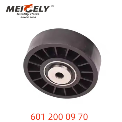 Carregamento de tensão de alta qualidade carregador de tensão de roda de roda OEM 601 200 09 70