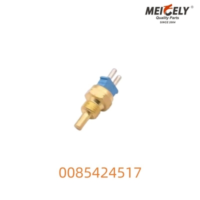 0085424517 Sensor de temperatura do refrigerante para Mercedes Benz W124