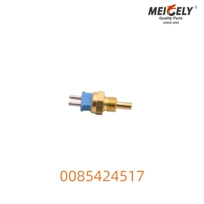 0085424517 Sensor de temperatura do refrigerante para Mercedes Benz W124