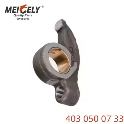 Braço roqueiro de alta qualidade OEM 403 050 07 33 Para peças de reposição Mercedes Benz