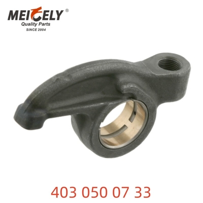 Braço roqueiro de alta qualidade OEM 403 050 07 33 Para peças de reposição Mercedes Benz