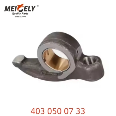 Braço roqueiro de alta qualidade OEM 403 050 07 33 Para peças de reposição Mercedes Benz