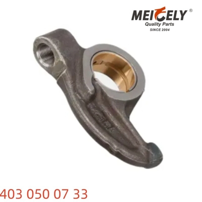 Braço roqueiro de alta qualidade OEM 403 050 07 33 Para peças de reposição Mercedes Benz