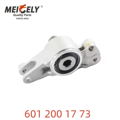 Pulley de tensão de alta qualidade Assy OEM 6012001773 Para Mercedes Benz