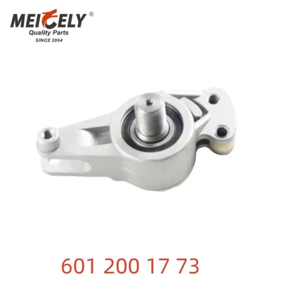 Pulley de tensão de alta qualidade Assy OEM 6012001773 Para Mercedes Benz