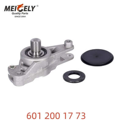 Pulley de tensão de alta qualidade Assy OEM 6012001773 Para Mercedes Benz