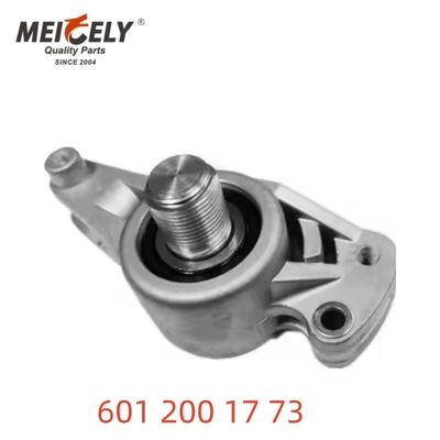 Pulley de tensão de alta qualidade Assy OEM 6012001773 Para Mercedes Benz