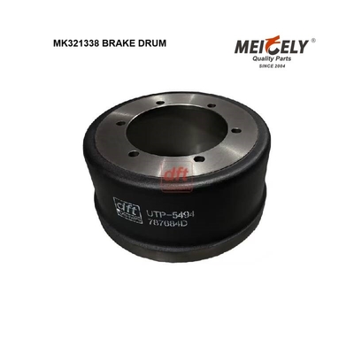 Peças de travões para caminhão MK321338