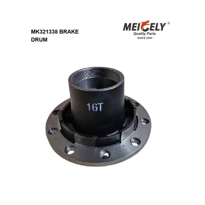 Peças de travões para caminhão MK321338