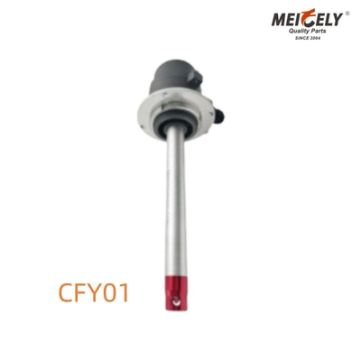 CFY01 Sensor óptico OEM de boa qualidade