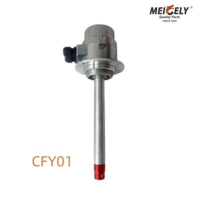 CFY01 Sensor óptico OEM de boa qualidade
