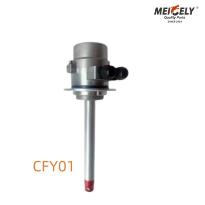 CFY01 Sensor óptico OEM de boa qualidade