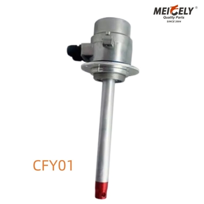 CFY01 Sensor óptico OEM de boa qualidade