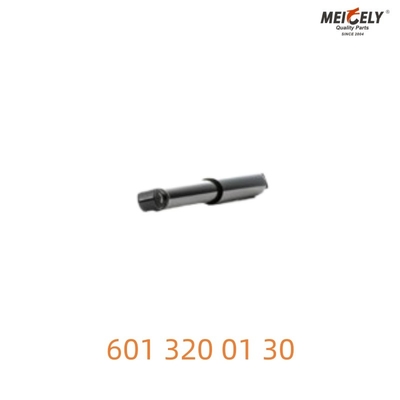 601 320 01 30 Absorvedor de choques para Mercedes - Benz Premium de alto desempenho