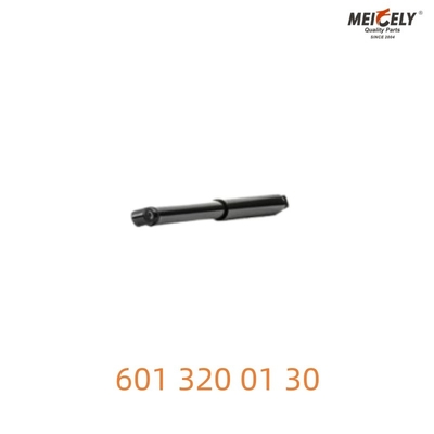601 320 01 30 Absorvedor de choques para Mercedes - Benz Premium de alto desempenho