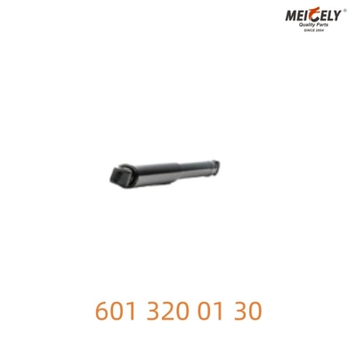 601 320 01 30 Absorvedor de choques para Mercedes - Benz Premium de alto desempenho