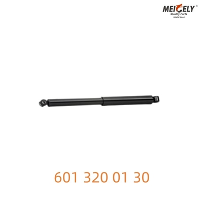 601 320 01 30 Absorvedor de choques para Mercedes - Benz Premium de alto desempenho