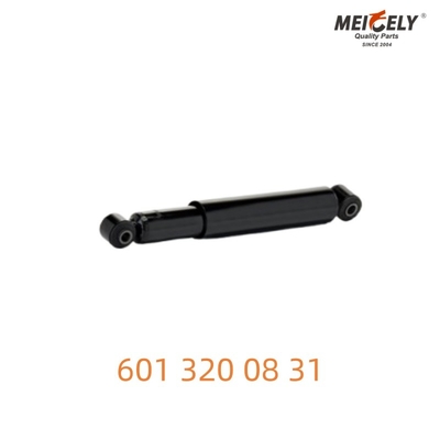 601 320 08 31 Absorvedor de choque para Mercedes-Benz Premium Durable OEM Part