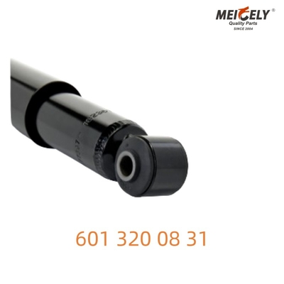 601 320 08 31 Absorvedor de choque para Mercedes-Benz Premium Durable OEM Part