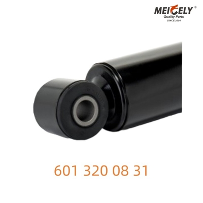 601 320 08 31 Absorvedor de choque para Mercedes-Benz Premium Durable OEM Part