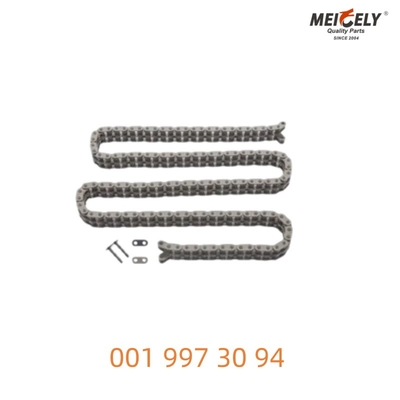 001 997 30 94 Kit de cadeia de cronometragem para Mercedes-Benz Kit de motor durável OEM