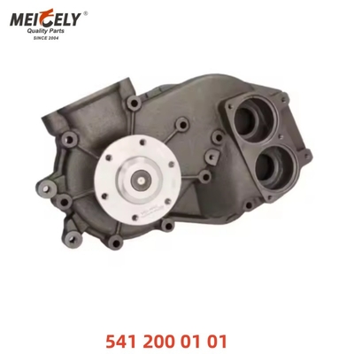 Peças de motor de bomba de água de alta qualidade 4222001001 / 4222001101 para a Mercedes-Benz