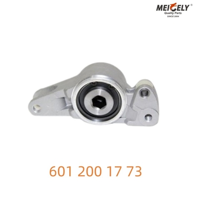 6012001773 Mercedes-Benz ajustador de tensão de cinto Alta durabilidade