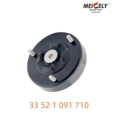 33 52 1 091 710 ABS BMW concebidos para um suporte fiável