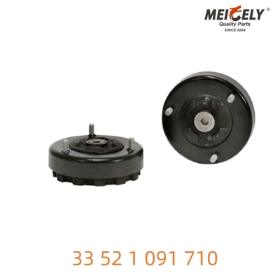33 52 1 091 710 ABS BMW concebidos para um suporte fiável