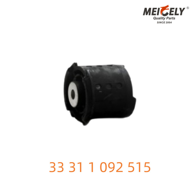 33 31 1 092 515 BMW Suspensão traseira para condução suave