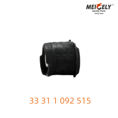 33 31 1 092 515 BMW Suspensão traseira para condução suave