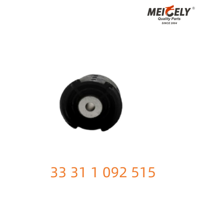 33 31 1 092 515 BMW Suspensão traseira para condução suave