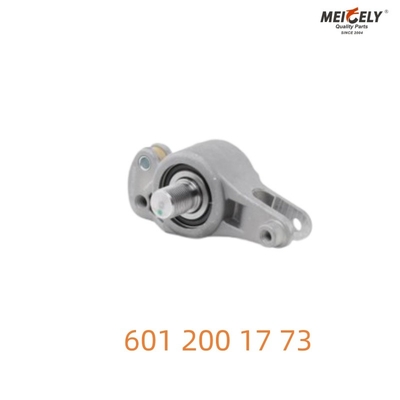 601 200 17 73 Mercedes-Benz Cinturão de tensão OEM Ajuste de precisão